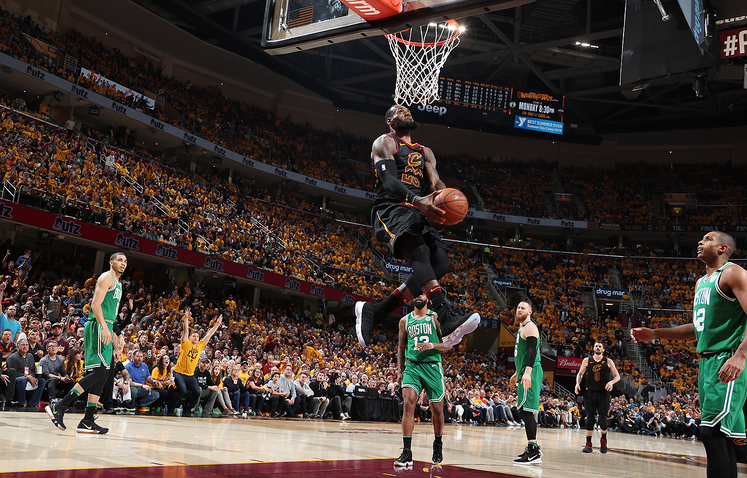 UI与便捷 UI与便捷