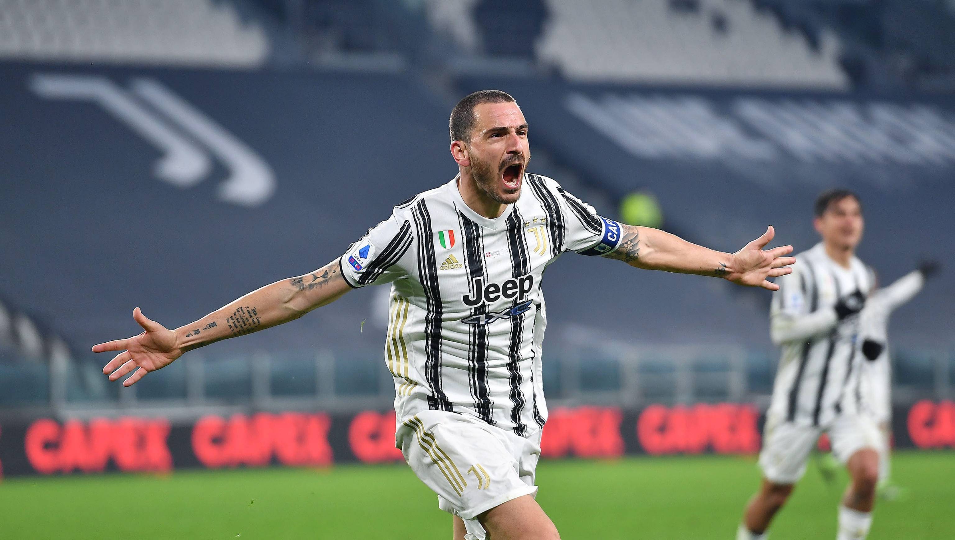 他与意甲多 他与意甲多