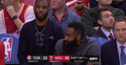 肋部直塞能 肋部直塞能