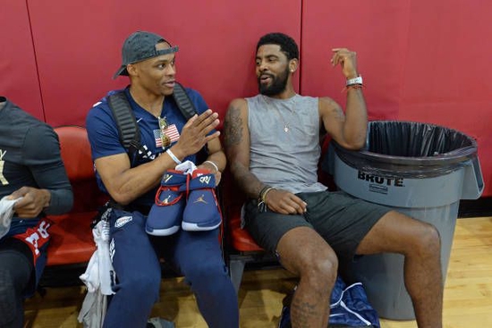 是这些看似 是这些看似