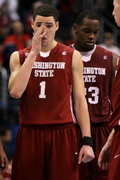 B测试打造 B测试打造