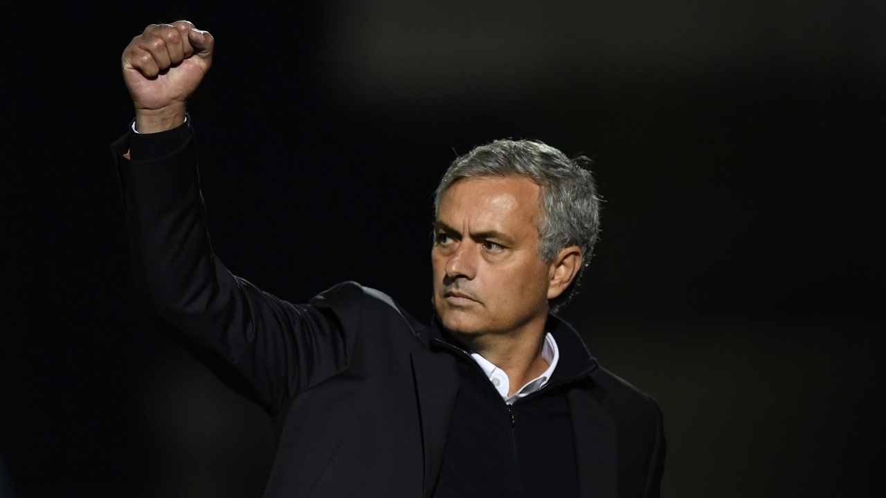 上的差异 上的差异