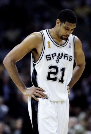 被拖入消耗 被拖入消耗