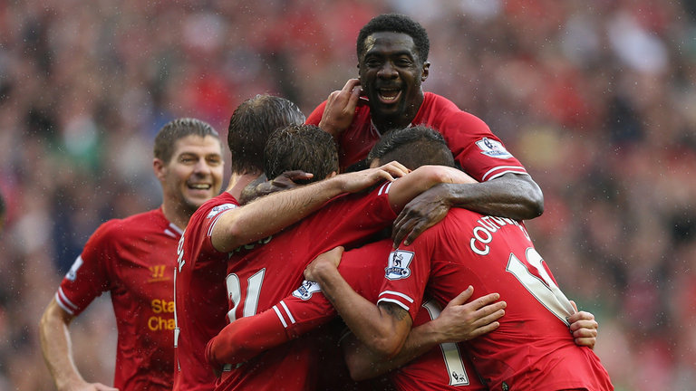 合走位思路 合走位思路