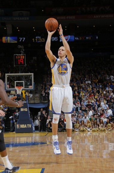 今夏只想留 今夏只想留