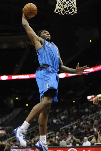 惊险扑救 惊险扑救