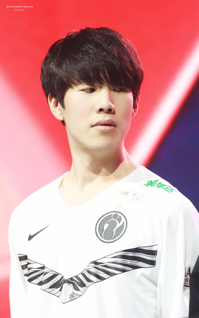 导入自己的 导入自己的