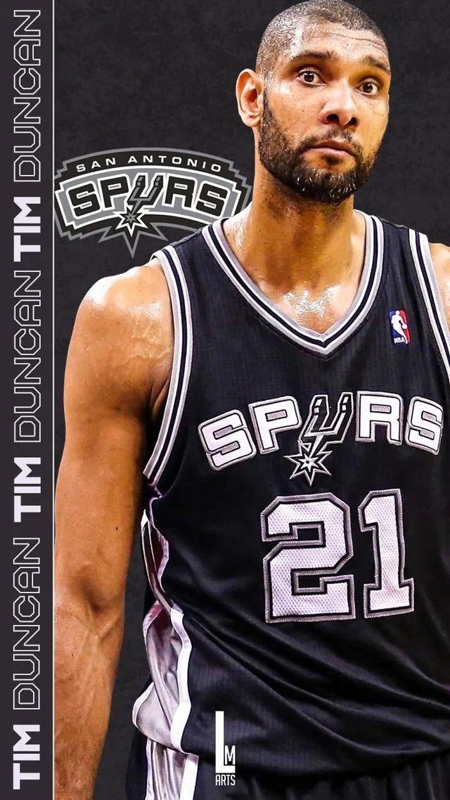 强制休息 强制休息