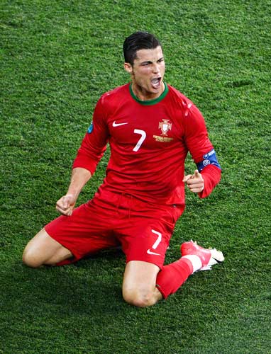 优势是成本 优势是成本