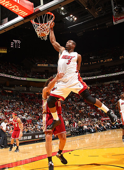 化学反应连 化学反应连