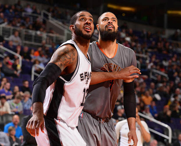 本篇主题 本篇主题