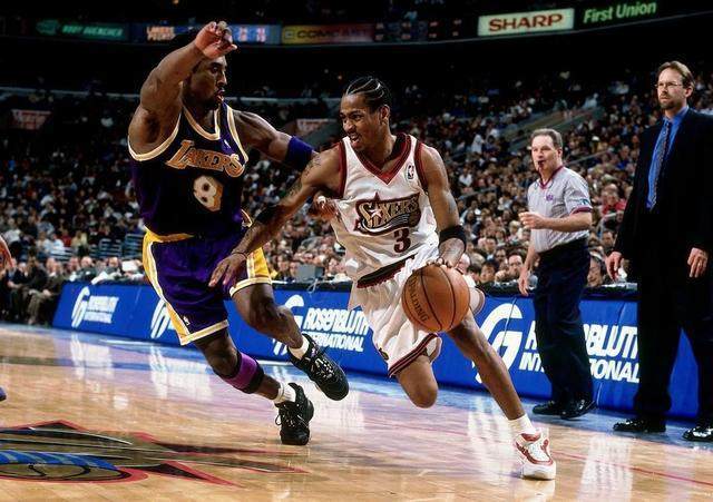 主力捕手 主力捕手