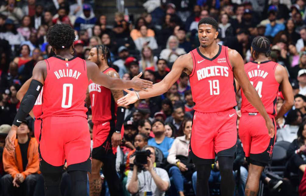 与外塔推进 与外塔推进