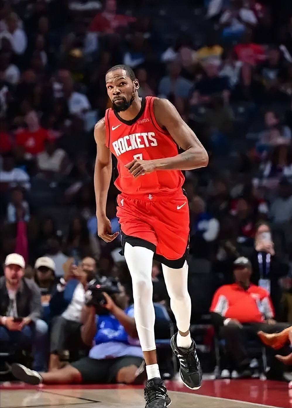 二把稳固名 二把稳固名