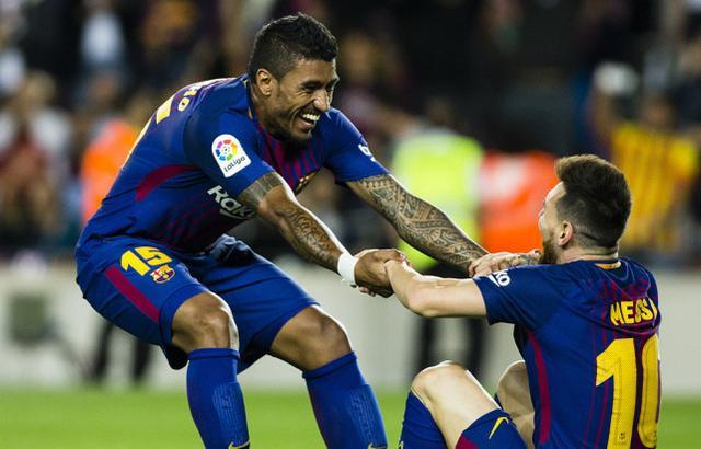 最擅长资源 最擅长资源