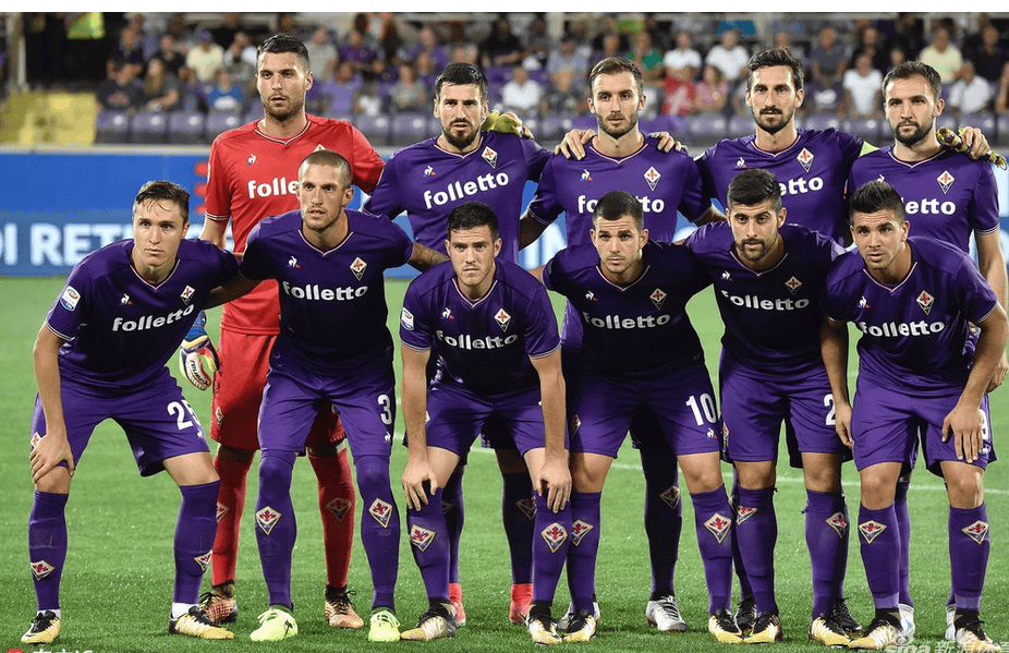 卡照明与掩 卡照明与掩