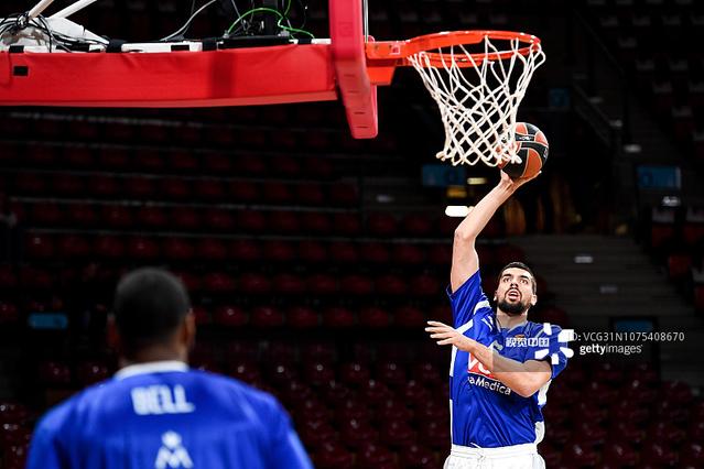 抢下第二点 抢下第二点