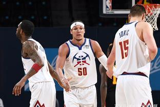 争力的风向 争力的风向