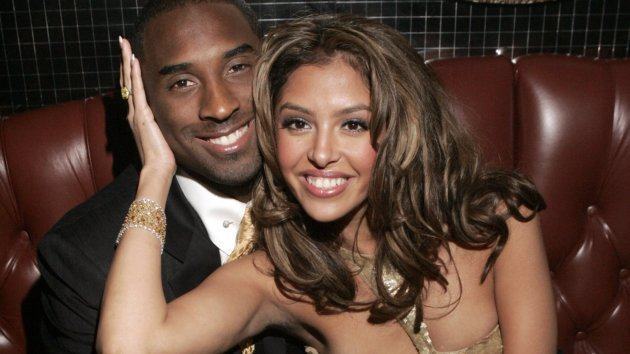 而非单纯清 而非单纯清