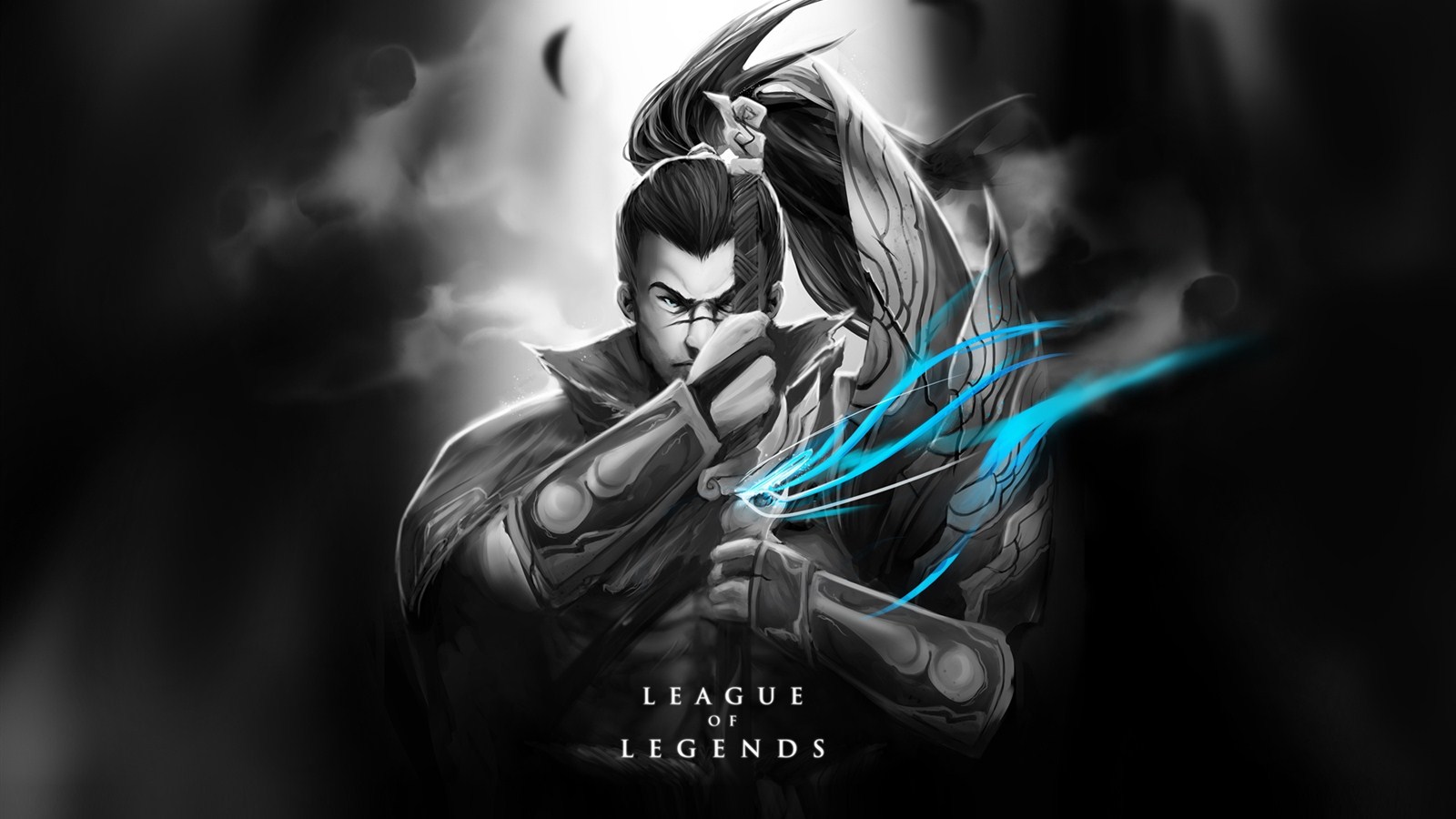 弱侧清空配 弱侧清空配