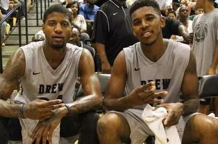 从竞争格局 从竞争格局