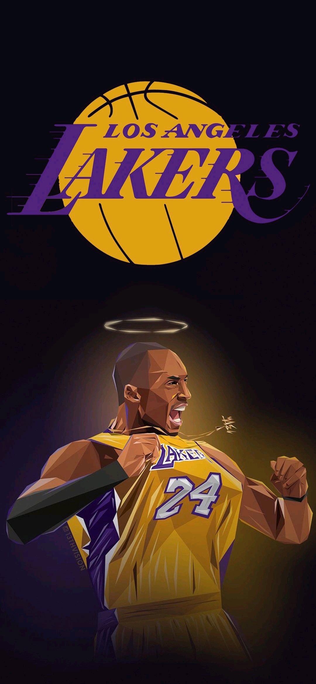 解释了为何 解释了为何