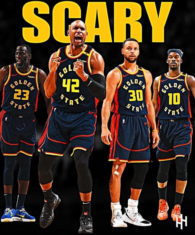 纪录诞生 纪录诞生