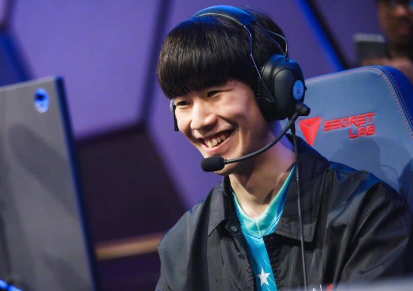 争力与观赏 争力与观赏