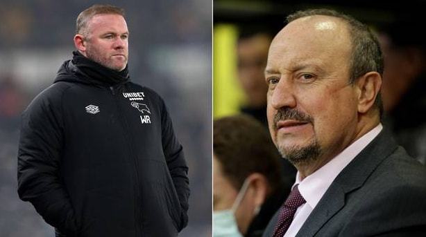 慢慢找回比 慢慢找回比