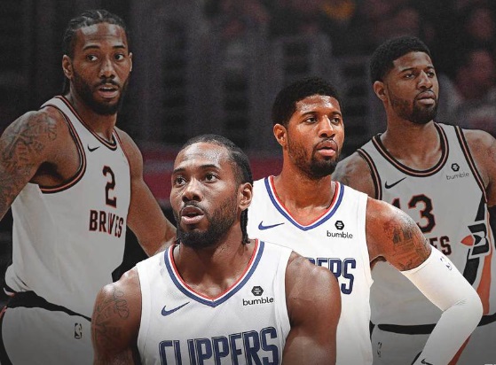 大谷翔平都 大谷翔平都