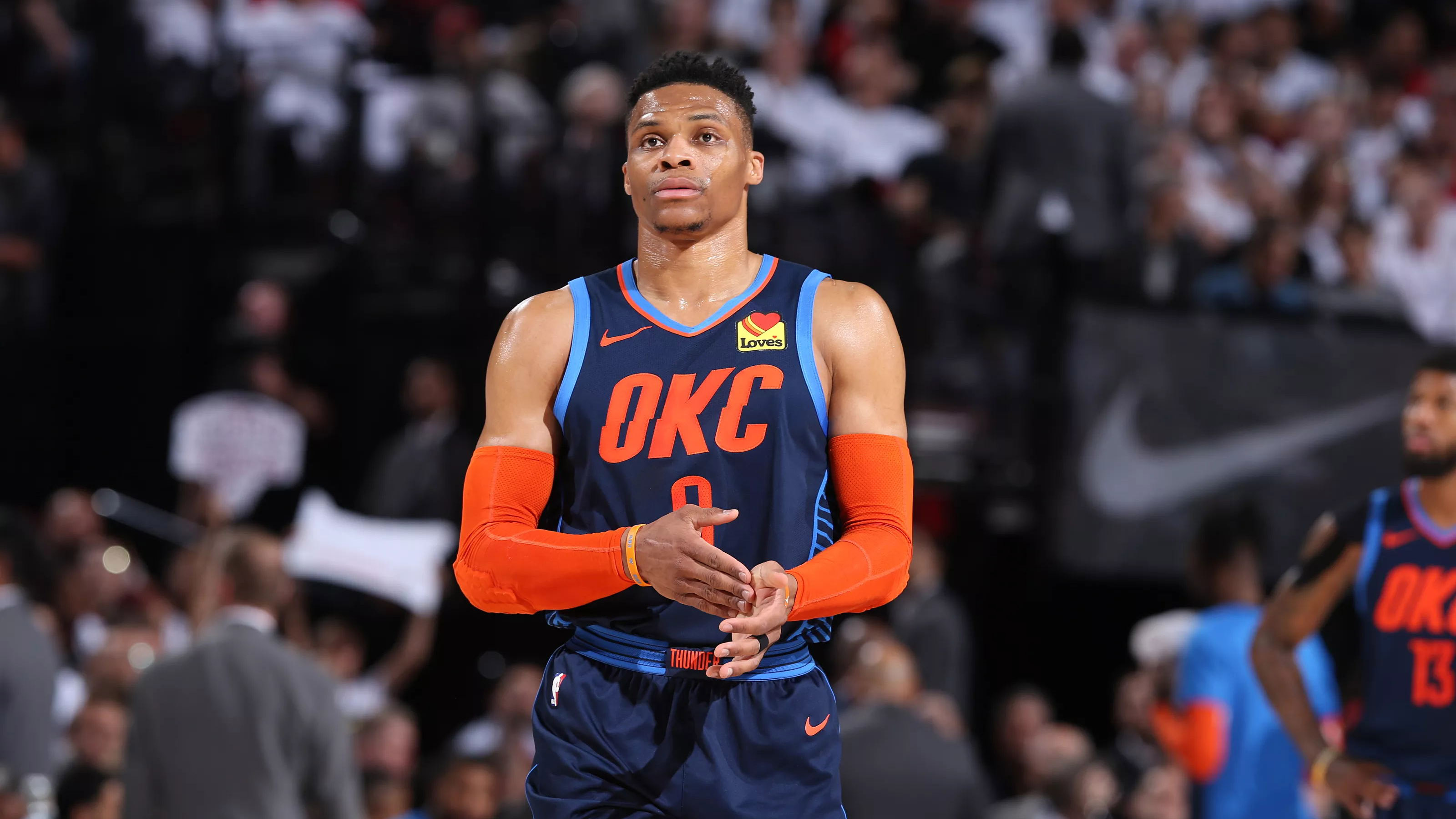 角色清晰度 角色清晰度