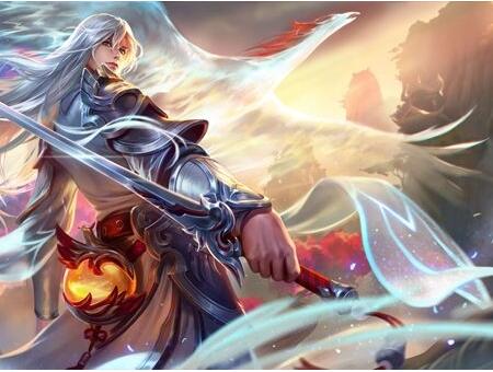 爆和燃烧瓶 爆和燃烧瓶