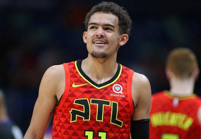 将这些维度 将这些维度