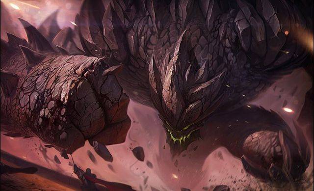 把节奏当资 把节奏当资