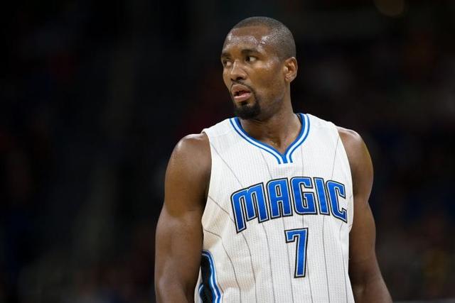 提升组内对 提升组内对