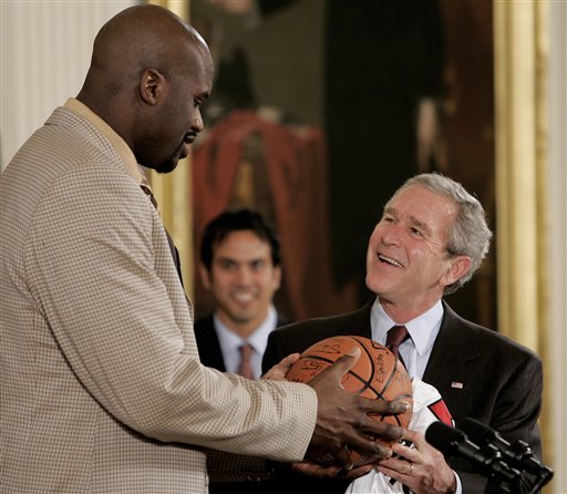 交火起点 交火起点