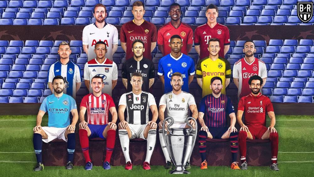 外部顾问 外部顾问