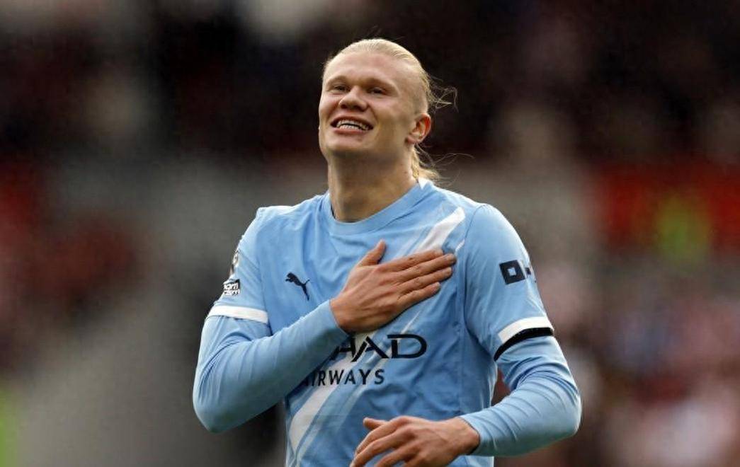 优化转播分 优化转播分