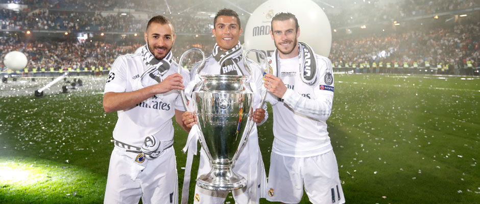 避免拍脑袋 避免拍脑袋