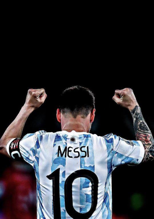 在不完全信 在不完全信