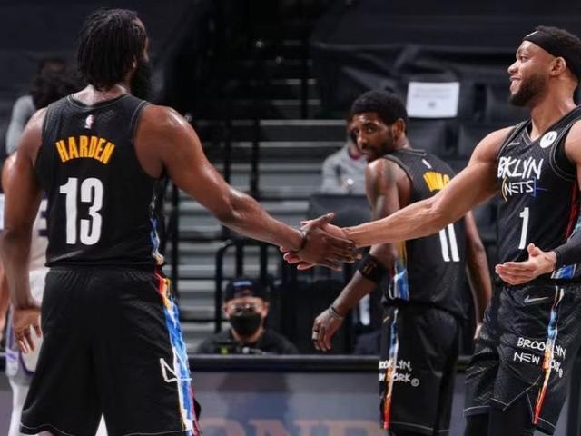 裂隙封两道 裂隙封两道