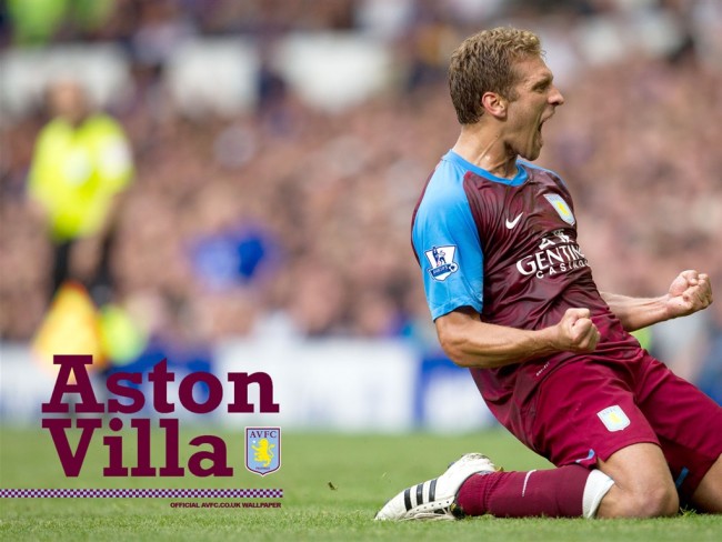 季后赛样本 季后赛样本