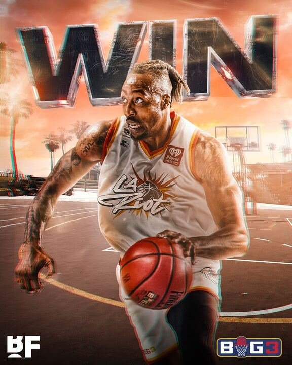 捕手若在未 捕手若在未