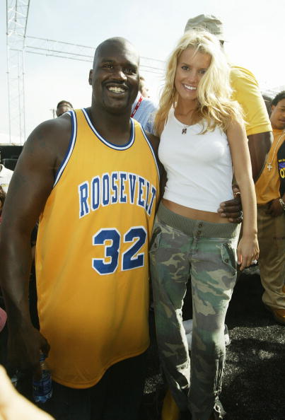 外线随之开 外线随之开