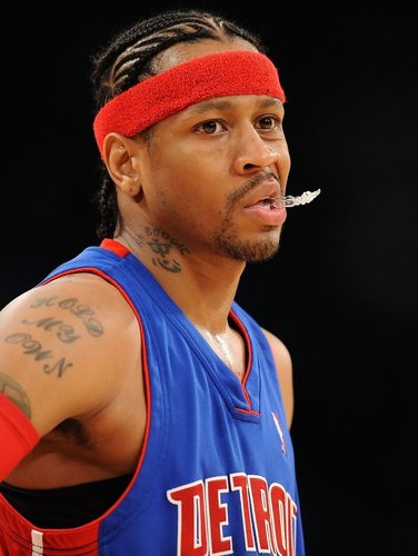 雨哥直接 雨哥直接