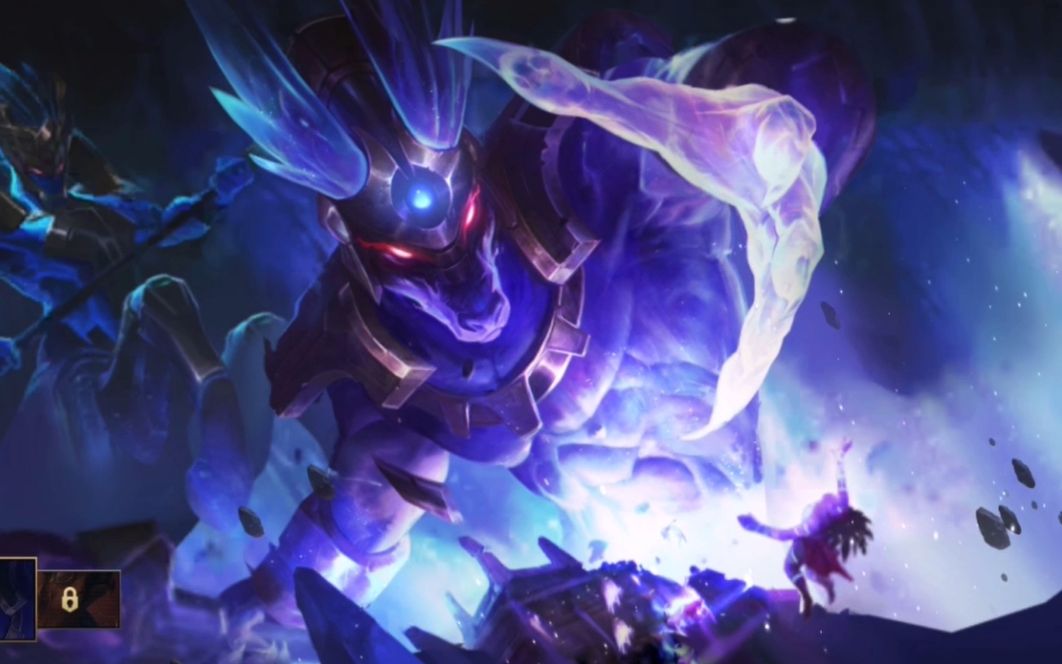 在自己熟悉 在自己熟悉