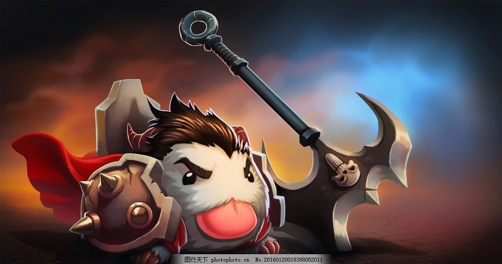 末节固定使 末节固定使