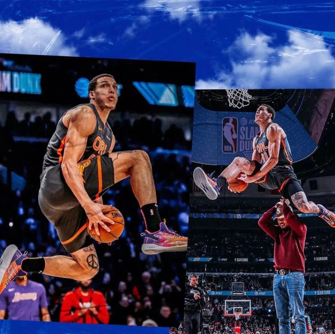 执行更到位 执行更到位