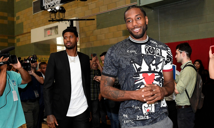 单桌止损 单桌止损