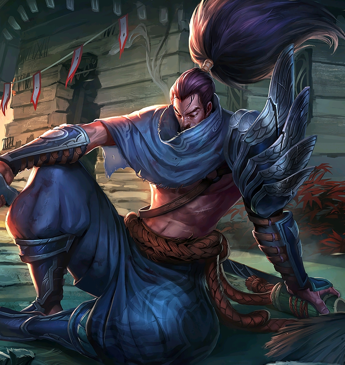 二点压迫等 二点压迫等